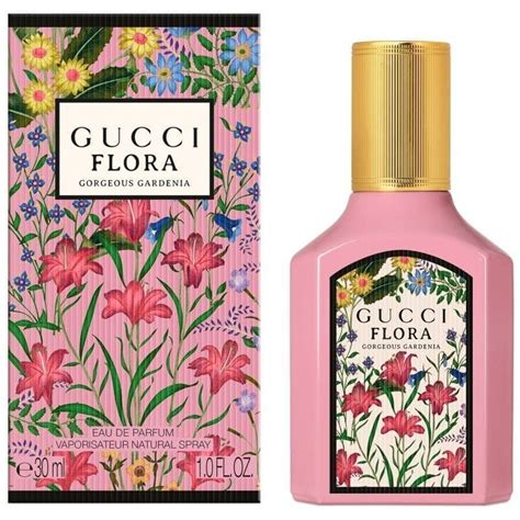 gucci flora kvepalai kaina|Gucci Flora Gorgeous Gardenia EDP 30 ml kaina.